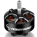Hobbywing XRotor 3115 900KV 1050KV 3110 900KV 1150KV 6S Brushless Motor for FPV Freestyle 9inch 10inch Long Range Drones