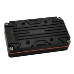 FPV Parts for RC Racing Factory Stock Image Transmission VTX 4.9G 3W 5W Drones Video Transmitter with Drones Accessories - Image 6