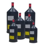 Droview Hot Selling FPV Optical Glass Media Converter 1km 2km 5km 10km 15km 20km Optical Fiber Drone Accessories