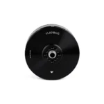 VL8018 KV180 IPX5 12S 1600W 18KG Single Arm 30KG Thrust MTOW 24N28P X8 Drone Motor Accessory - Image 5