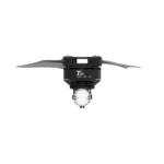 Power System 10020 80KV 12-14S With ESC+Propeller+Motor ComBo for 16L 22L Frame Agricultural Spraying Drone Part - Image 3