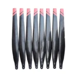 T40/T50/T20P R5413 R5415 Carbon Fiber Propeller Drone Accessories for Fertilizing and Spreading Agricultural Drones - Image 2
