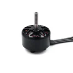 DroView OEM FPV Drone Motor 2807/3115/4214 Brushless Motor for UAV Racing Drone - Image 4