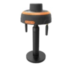 SKYDROID RTK Base High-Precision Portable Outdoor Drone GPS Satellite Positioning Dual Frequency Long Endurance Satellite