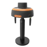 SKYDROID RTK Base High-Precision Portable Outdoor Drone GPS Satellite Positioning Dual Frequency Long Endurance Satellite