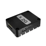 DroView 3W 1.2G/1.5G/1.8G/2.8G/3.7G FPV Transmitter Module High-Definition Low-Latency Real-Time Transmission for UAV Drone - Image 5