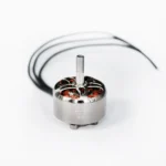 EMAX ECOII 2812 Motor 930KV 1100KV Brushless Motor for 8-9 Inch Freestyle RC Racing Drone Multicopter Multirotor Drone Parts - Image 2