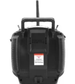 RadioMaster TX12 MKII ELRS 16CH Support OPENTX and EDGETX Remote Control Transmitter for RC Drone FPV UAV Drone - Image 2