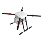 Cargo Delivery Drone Agriculture Aircraft Payload Light Weight Frame with FCC/CE Certification Remote Control 1000-2000m