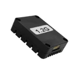 DroView 3W 1.2G/1.5G/1.8G/2.8G/3.7G FPV Transmitter Module High-Definition Low-Latency Real-Time Transmission for UAV Drone - Image 6