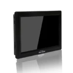 FPV monitor HAWK-EYE 10.2 inch 5.8G Hawkeye little pilot captain X10.2inch Dual 5.8G receivers FPV monitor DVR - Image 2