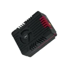 DroView 5.8G 3/5/10W FPV Transmitter Module High-Definition Low-Latency Real-Time Transmission for UAV Drone Aerial Photography - Image 3