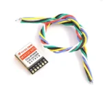 Cyclone M1012C M1018C M1025C M10-18 GPS BDS with Compass 10th Generation for RC Racing FPV Drone Airplane Helicopter Quadcopter - Image 2