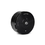 VL6013 KV210 IPX5 12S 48V 1300W 24N28P 70A 20kg MTOW Thrust Brushless DC Large Drone Motor Accessory - Image 3