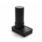 Holybro H-RTK F9P Helical GPS L2C Module Base Station 5.5dBi Antenna for Pixhawk Flight Controller FPV Racing RC Drone Parts