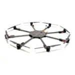 ArcoSky 18-X8 Large Load Drone 8-20KG With 5.8G 5W 10W VTX F722 ESC 80A 6218 Motor Long Range Flight Time 42Mins Dron Fpv - Image 4