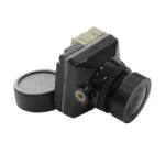 Droview Large Stock FPV Drone Camera 1500TVL 1/2.7' Low Latency Daytime Camera for FPV RC Drone & Quadcopter - Image 5