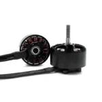 DroView OEM FPV Drone Motor 2807/3115/4214 Brushless Motor for UAV Racing Drone - Image 2