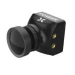 Foxeer Razer Mini V3 Micro and NANO 1200TVL FPV Camera for Racing Drones 4:3/16:9 Switchable Plastic NTSC/PAL - Image 4