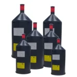 Droview Hot Selling Optical Fiber 1km 2km 5km 10km 15km 20km Optic Fiber Drone Ultra-long Distance