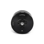 VL5009 KV275 IPX5 12S 930W 10kg Max Thrust/Arm 15kg MTOW Brushless Dc Motor for Uav - Image 6