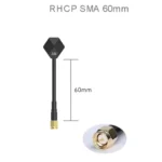 IFlight Albatross V2 SMA 5.8GHz 2.4dBi Antenna LHCP RP SMA RHCP SMA 60MM100MM150MM for FPV Racing Drone Part - Image 6