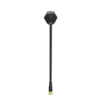 IFlight Albatross V2 SMA 5.8GHz 2.4dBi Antenna LHCP RP SMA RHCP SMA 60MM100MM150MM for FPV Racing Drone Part