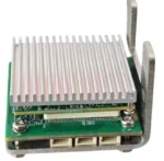 Droview FPV AI Tracking Module Autonomous Flight Target Tracking Viewfinder FPV AI Target Lock System for FPV Racing Drone