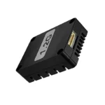 DroView 3W 1.2G/1.5G/1.8G/2.8G/3.7G FPV Transmitter Module High-Definition Low-Latency Real-Time Transmission for UAV Drone - Image 4