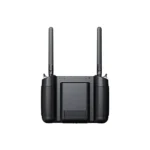 Ip65 Siyi MK15E Agriculture Mini HD Smart Controller with Fpv Gimbal and Camera 8-Core CPU Plastic Material - Image 4