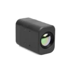 Caddx Thermal 384CA 640CA Thermal Imaging camera Analog signal for RC FPV drone - Image 6