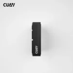 Free Shipping Factory Hot Sale Free Shipping CUAV C-RTK 9P Dron Rtk Drone Gps Follow Me Rtk Drone Mapping - Image 5