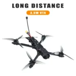 Droview 18Inch Drone Maximum Load 13000g FPV Night Vision Camera FPV Drone Heavy Payload Long Time Flight for RC FPV Drone - Image 4