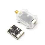 MicoAir LR24 Telemetry Radio Module LR24-F/P 10km 2.4GHz Long-Range Support Open-source Flight Control Digital Transmission - Image 3