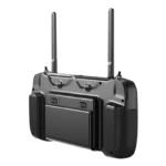 SIYI MK32 Industrial Application Remote Control Drone 15KM HD Digital Map Transmission 1080P Resolution Dual Control Capability - Image 4