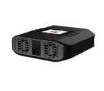 ISDT K4 Dual Channel 600w 20A AC DC Input High Power Intelligent Charger 8S lipo battery charger Power Supply for FPV battery - Image 5