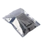 RC Pixhawk PX4 Autopilot PIX 2.4.8 32 Bit Flight Control With PX4FMU PX4IO Safety Switch Buzzer 1G SD for DIY Drone Multirotor - Image 5