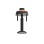 SKYDROID RTK Base Station High-precision Centimeter Level Positioning Drone GPS Satellite Positioning PVC Material - Image 2