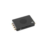 CADDXFPV Walksnail Avatar Repeater HD Digital Video Transmission 5.2G 5.8G High-Power ABS Material Enhance Signal - Image 4