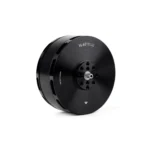 VL6011 KV180 IPX5 12S 2000W 2450W 10kg 15kg MTOW Drone Motors and Props for Heavy Lift - Image 3