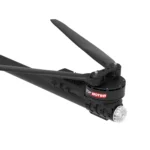 Power System 10020 80KV 12-14S With ESC+Propeller+Motor ComBo for 16L 22L Frame Agricultural Spraying Drone Part - Image 4