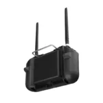 SIYI UniRC 7 / 7 Pro Dual Frequency 2.4 & 5 GHz Handheld Ground Station 40 KM Range Smart Controller with 7-Inch HD FPV Monitors - Image 3