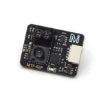 MicoAir MTF-02P Optical Flow&Range Sensor Compatible Positioning Module 6 Meter Laser Ranging with Micolink/Ardupilot/PX4/INAV - Image 2