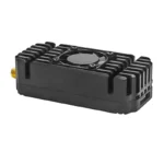 ArcoSky 5.8G 10W VTX 96CH Image Transmission 7 10 13 15inch FPV RC Drone Parts Video Transmitter ABS Material Drone Accessories - Image 3