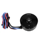 VL8020 KV170 12S 20kg/Arm Thrust 35Kg Mtow Payload Brushless Dc Drone t Motor Kit - Image 3