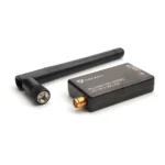 Holybro SiK Telemetry Radio V3 100mW 433MHz 915MHz Small Light Open-source Radio Platform for FPV Drone Accessories - Image 3