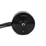 VL1035 KV150 IPX5 12S 4000W 35kg Max Thrust/Arm 60kg MTOW 109.6x61mm 24N28P Electric BLDC Motor for Drone - Image 6