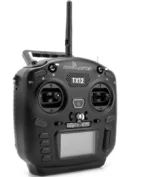 RadioMaster TX12 MKII ELRS 16CH Support OPENTX and EDGETX Remote Control Transmitter for RC Drone FPV UAV Drone - Image 6