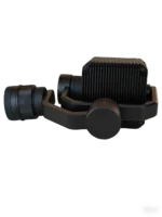 OEM Three-Axis Searchlight for PST60 Drones Accessory Product - Image 3