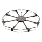 ArcoSky Heavy Payload Drone 20KG 18inch 8Axis With 5.8G 5W 10W VTX F722 ESC 80A 6218 Motor Long Range FPV Lipo 22000mah Battery - Image 2